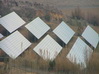 Solaires Rural