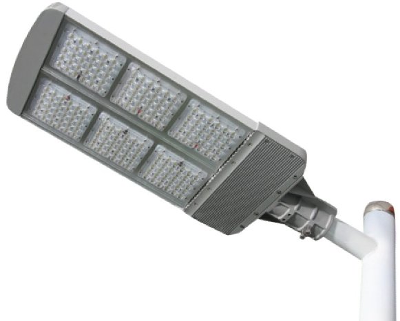 led straatlamp e40, LED industrie terrein verlichting