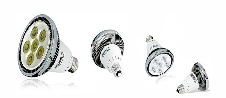 led horeca led