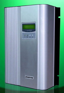 sungrow 1500