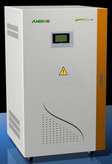 sungrow 10000 10kW