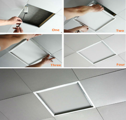 http://www.solar-constructions.com/wordpress/wp-content/uploads/2012/12/LED-plafond-paneel-50x50cm-500x500mm.png