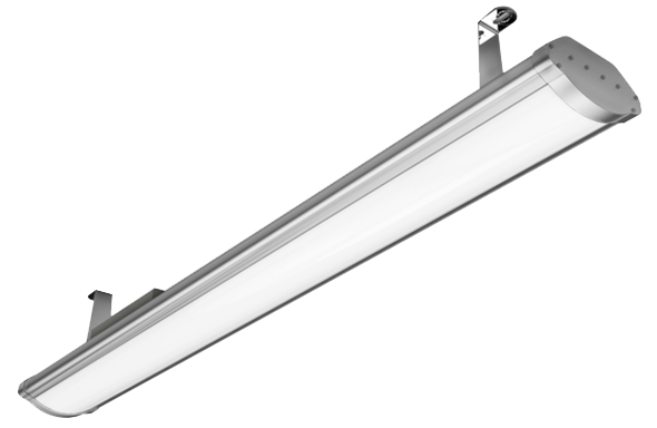 LED Lampen LED verlichting | LED Lampen LED verlichting |