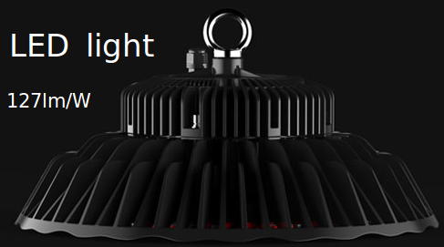 http://www.solar-constructions.com/wordpress/wp-content/uploads/2012/12/besparen-op-LED-verlichting-magazijn.png