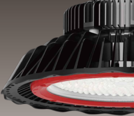 http://www.solar-constructions.com/wordpress/wp-content/uploads/2012/12/magazijnverlichting-LED-100-tot-200W.png