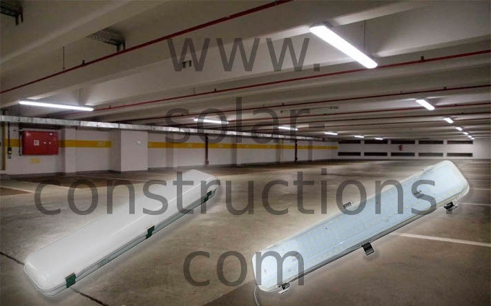 LED lampen LED verlichting LED lampen LED verlichting