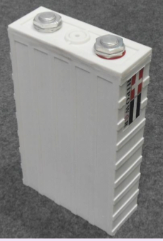 lifepo battery bank external batteries lifepo battery bank external batteries
