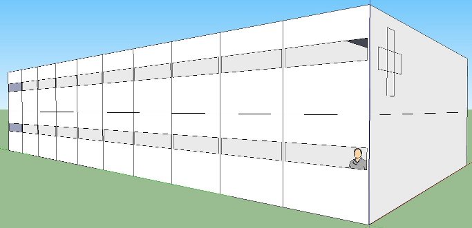 container hospital modular µtreatment facilty container hospital modular µtreatment facilty