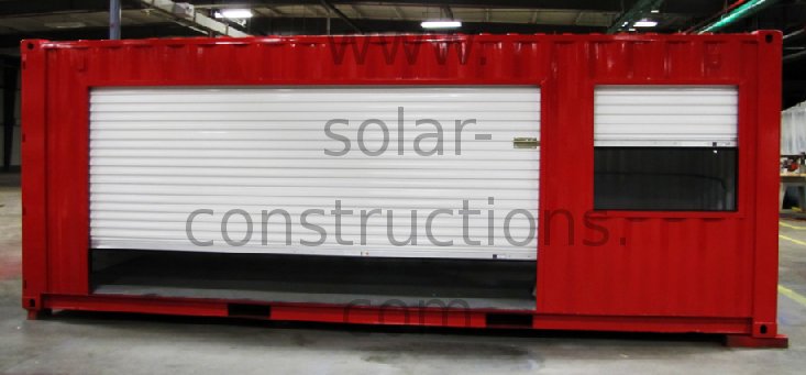 container kiosk container shop container kiosk container shop
