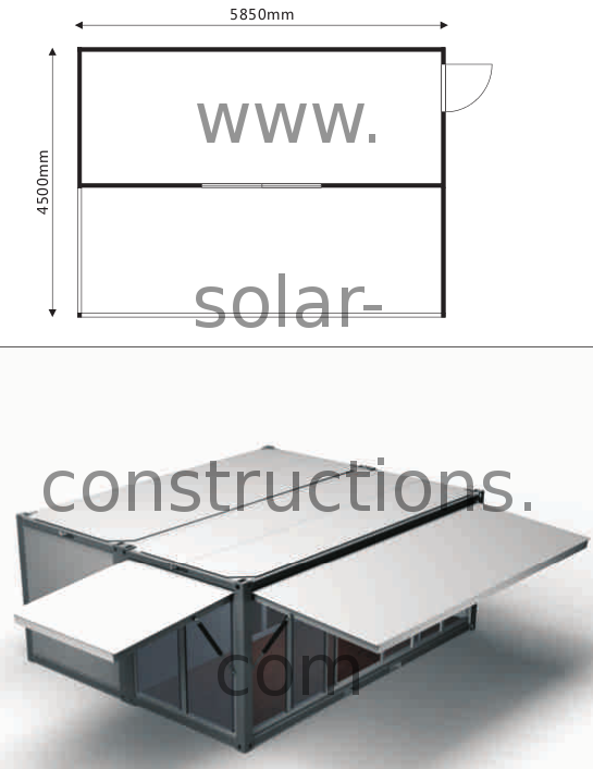 modular bistro food stand modular bistro food stand