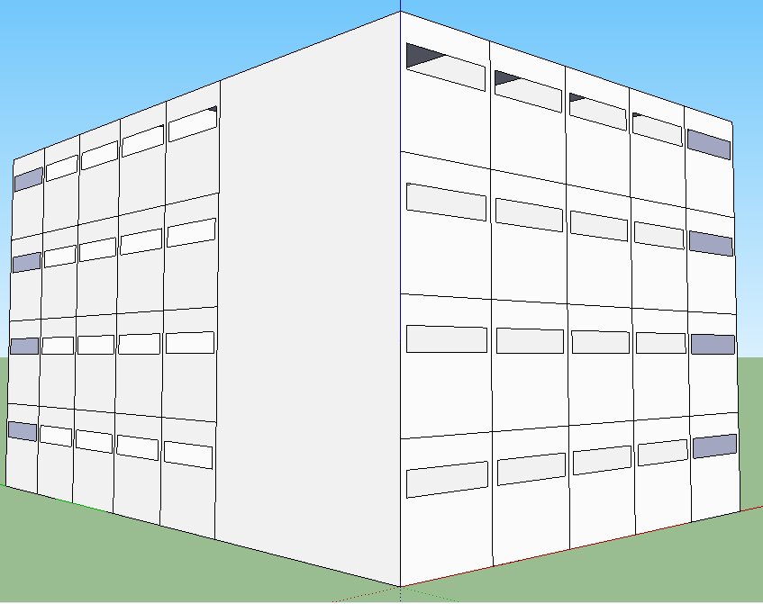 modular hotel container hotel modular hotel container hotel
