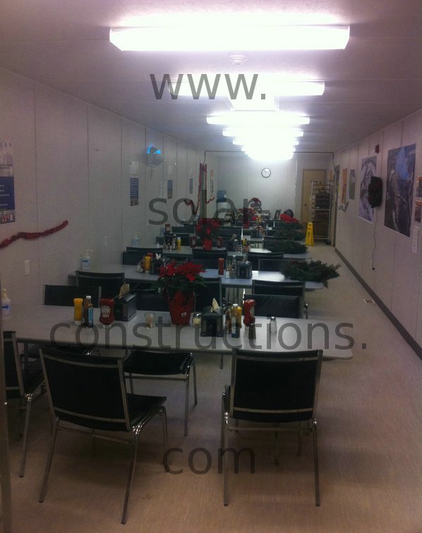 modular lunchroom container cafeteria modular lunchroom container cafeteria
