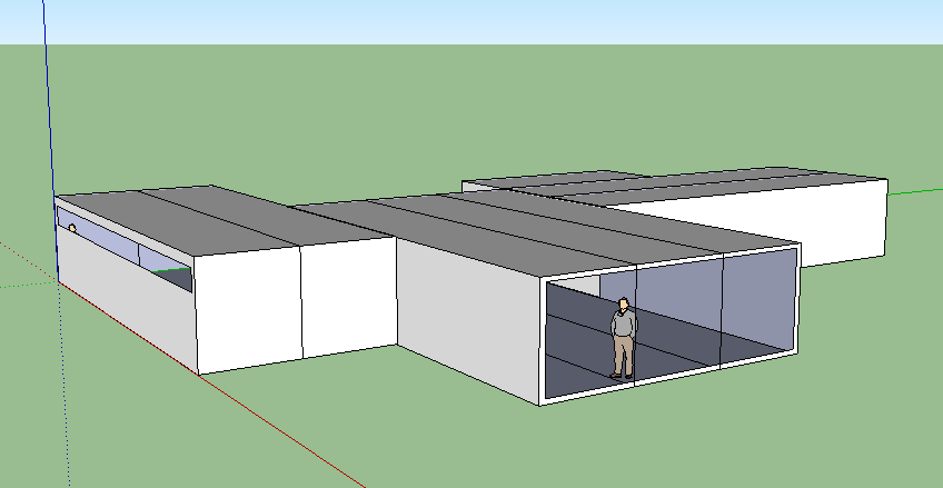 modular office container showroom modular office container showroom