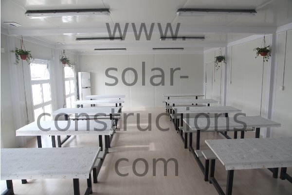 modular restaurant container restaurant modular restaurant container restaurant