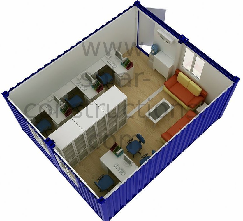 office-container-modular-office office-container-modular-office