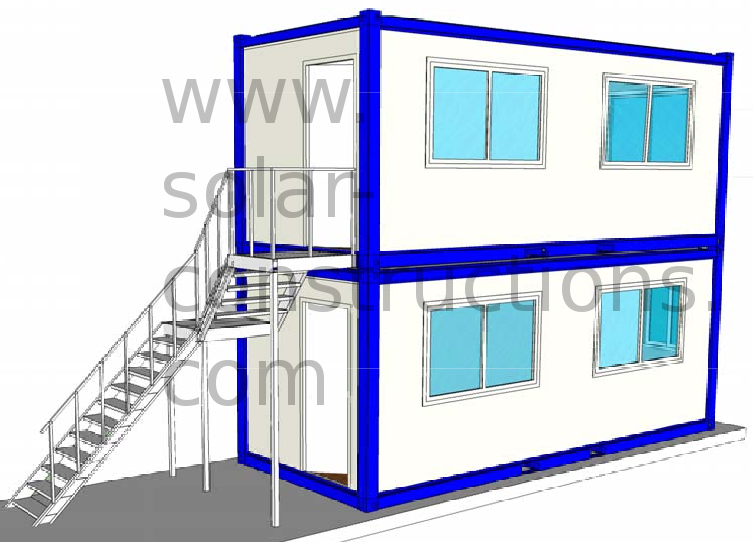 office-container-office office-container-office
