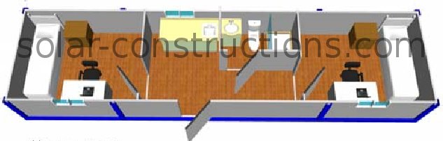 student-container-house student-container-house