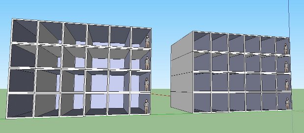 student housing modular residence student housing modular residence