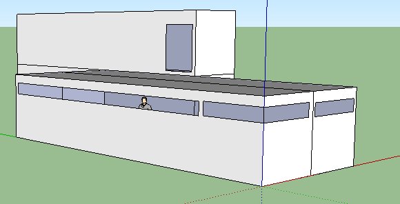 temporary lab modular lab temporary lab modular lab