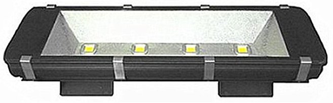 high powered led lights