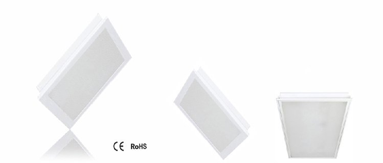 LED panel in various sizes