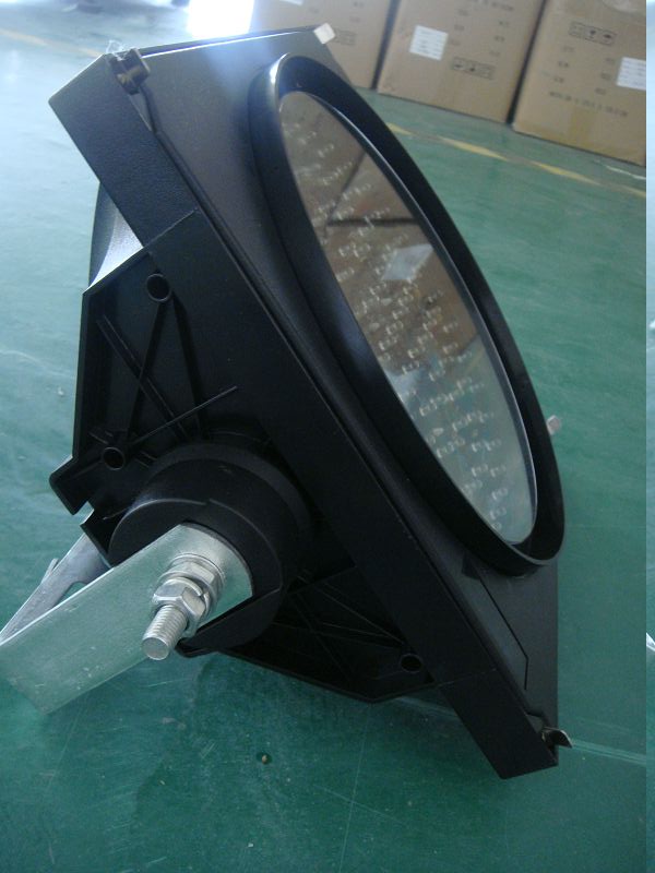 LED round lights Port light