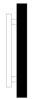 solar facade, mounting solar panels to a facade